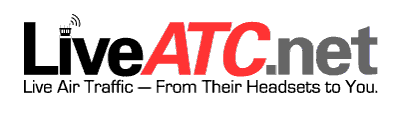 LiveATC.com