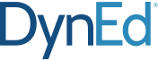 DynEd