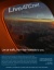LiveATC Promo Flyer 1