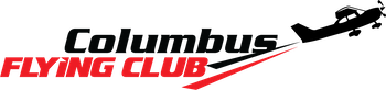 Columbus Flying Club